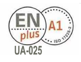 EN
