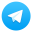 telegramm