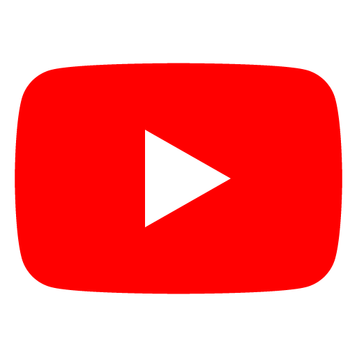youtube-logo