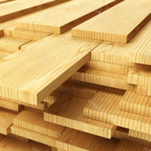 timber